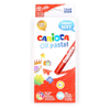 CariocaCarioca Oil Pastel Λαδοπαστέλ 10mmpapell.gr