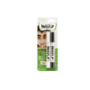 CARIOCACarioca Mask Up Βαφές Προσώπου 2Τμχ (Λευκό -Μαύρο)papell.gr