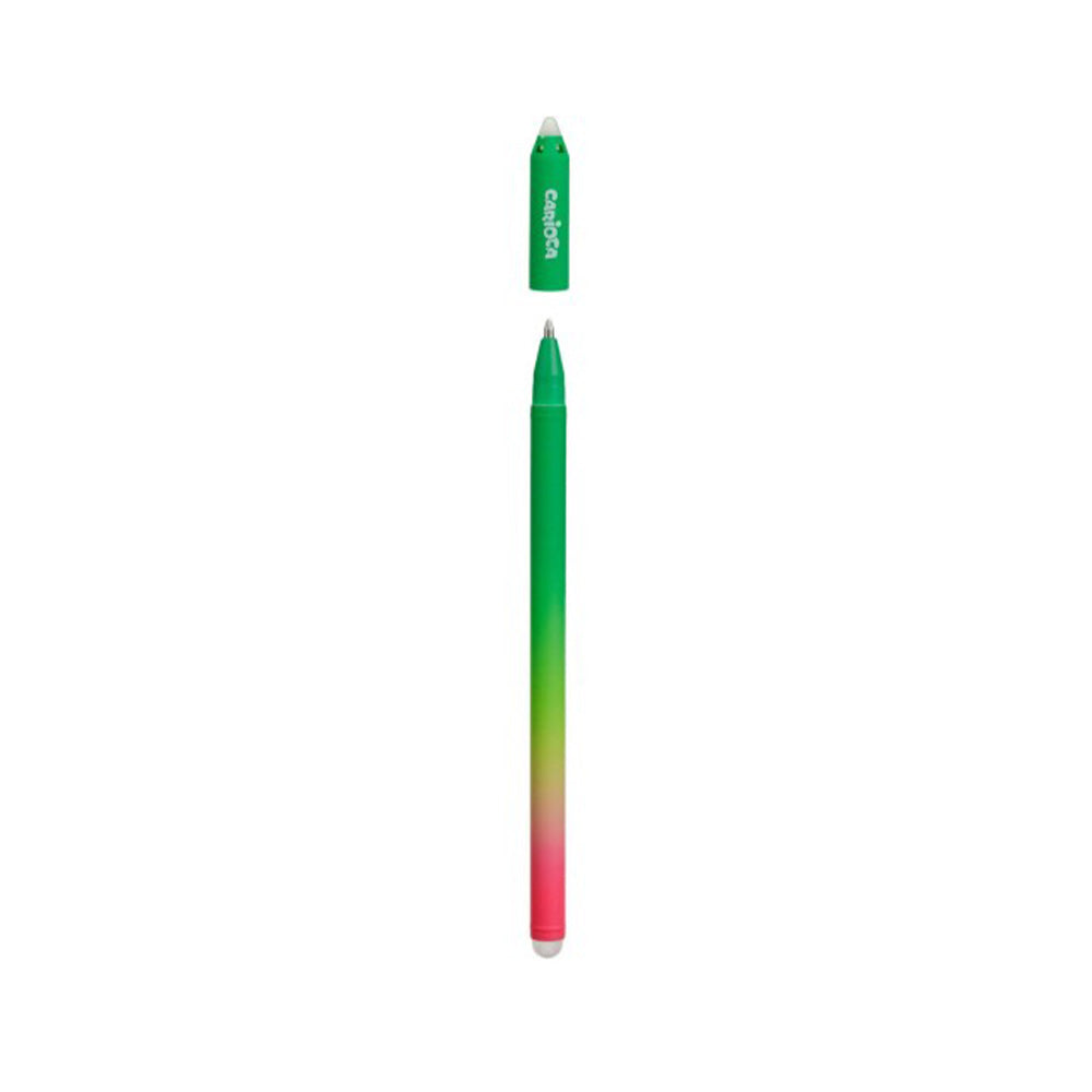 Carioca Στυλό Που Σβήνει Oopss Easy 0,7mm