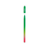 Carioca Στυλό Που Σβήνει Oopss Easy 0,7mm