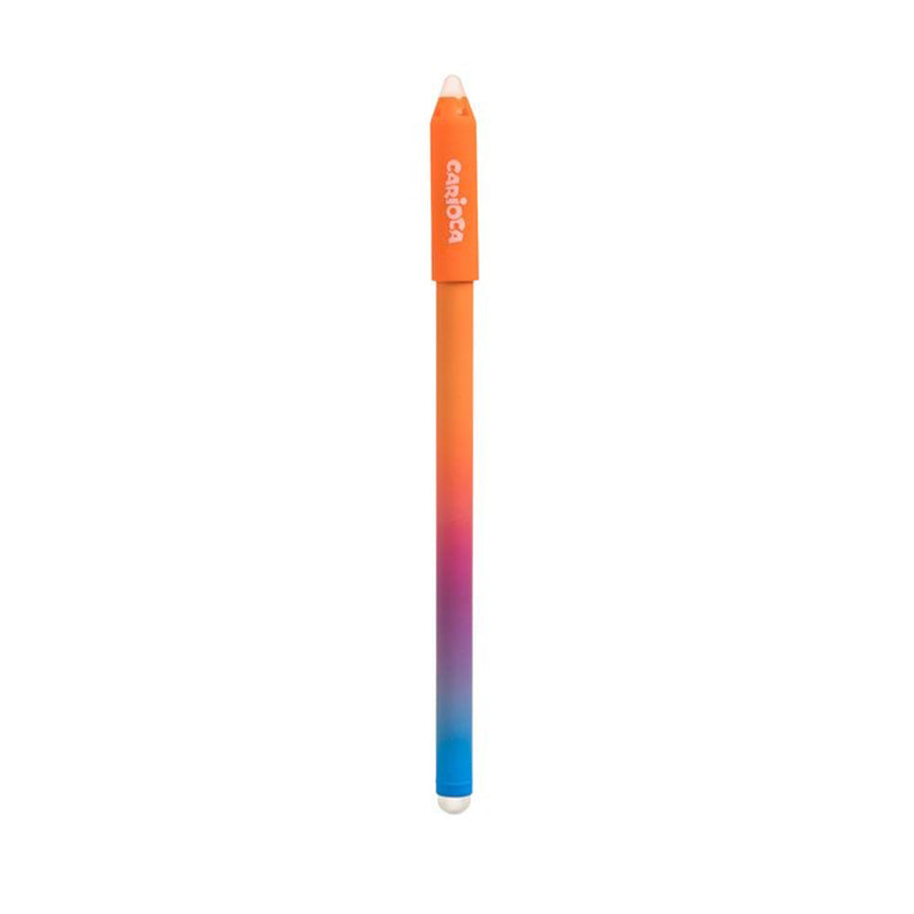 Carioca Στυλό Που Σβήνει Oopss Easy 0,7mm