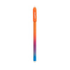 Carioca Στυλό Που Σβήνει Oopss Easy 0,7mm
