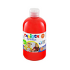 Carioca Τέμπερα 500ml Κόκκινο
