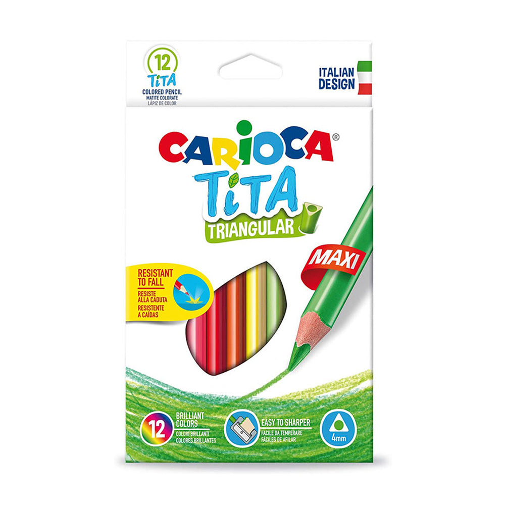 carioca_tita_maxi_colored_pencils_12pcs