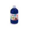 CariocaCarioca Τέμπερα 500ml (700gr) 17 Dark Blue - Σκούρο Μπλεpapell.gr