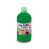 CariocaCarioca Τέμπερα 500ml (700gr) 14 Bright Green - Πράσινοpapell.gr