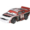 Cars Αυτοκινητάκια Disney Pixar Cars Dave Alternators 