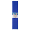 THE LITTLIESThe Littlies Χαρτί Χειροτεχνίας Γκοφρέ 50 x 200 εκpapell.gr