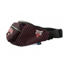 BMU Τσαντάκι Μέσης NBA Chicago Bulls Black