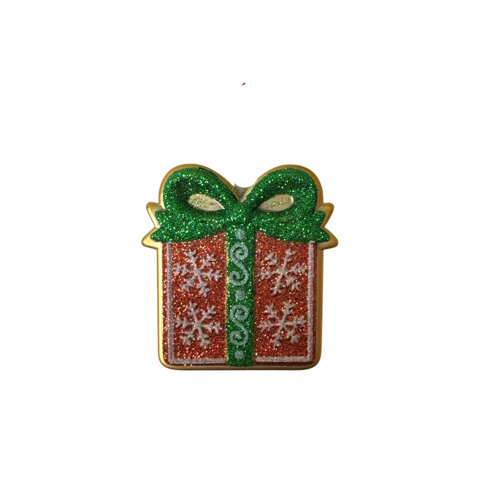 christougenniatiko_stolidi_doraki_glitter_12ek