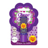 Chupa Chups Lip Balm Grape 4g Vegan
