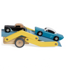 CLASSIC WORLDClassic World Car Transporter Car Μεταφορά Οχημάτωνpapell.gr
