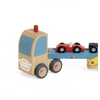 CLASSIC WORLDClassic World Car Transporter Car Μεταφορά Οχημάτωνpapell.gr