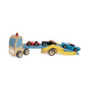 CLASSIC WORLDClassic World Car Transporter Car Μεταφορά Οχημάτωνpapell.gr