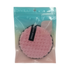 OEMClean Sponge Powder Puffpapell.gr