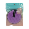 OEMClean Sponge Powder Puffpapell.gr