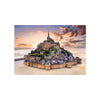 ClementoniClementoni Puzzle Η.Q. Ανάδυση Του Σεν Μισέλ 1500Τμχpapell.gr
