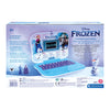 Clementoni Εκπαιδευτικό Laptop Disney Frozen Για 4+ Χρονών