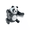 Εργαστηριο Ρομποτικης Robo Panda