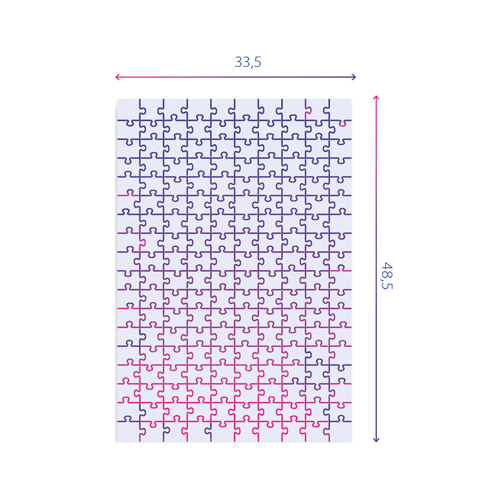 ClementoniClementoni Puzzle Παιδικό Supercolor Marvel Spiderman 180 τμχpapell.gr