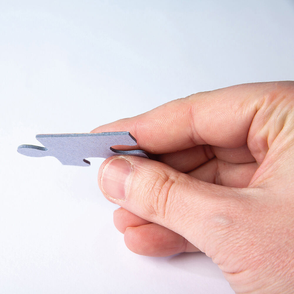 ClementoniClementoni Puzzle Παιδικό Supercolor Marvel Spiderman 180 τμχpapell.gr