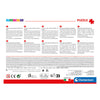 ClementoniClementoni Puzzle Παιδικό Supercolor Marvel Spiderman 180 τμχpapell.gr