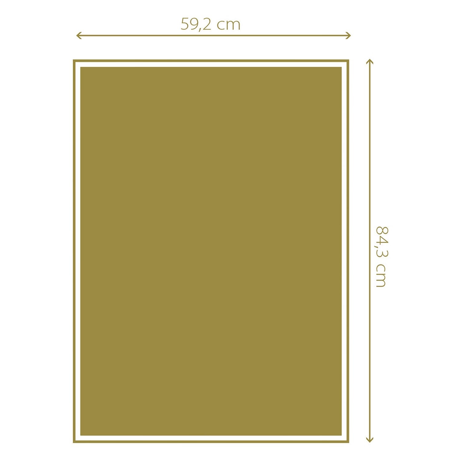 Clementoni Puzzle High Quality Collection O Χορός των Koinobori 1500 Τμχ