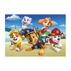 ClementoniClementoni Puzzle Παιδικό Maxi Supercolor Nickelodeon Paw Patrol 60Τμχpapell.gr