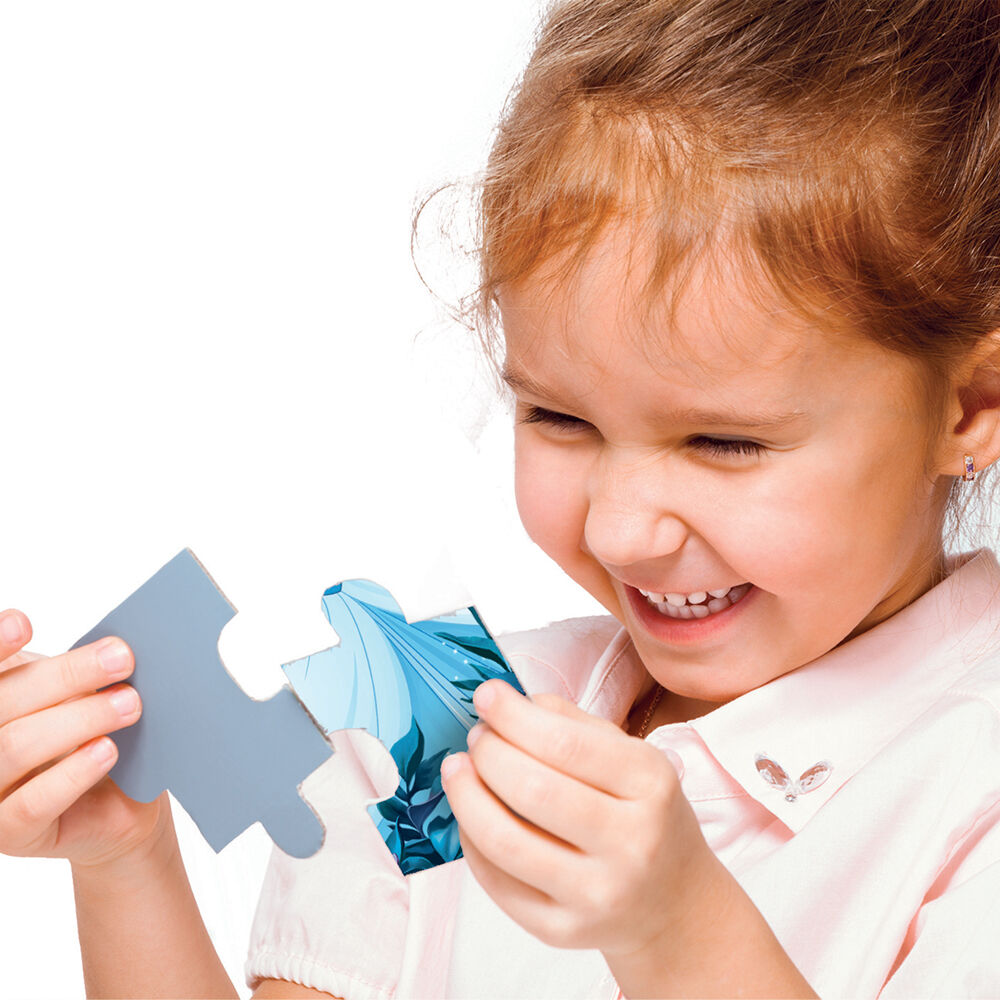 ClementoniClementoni Puzzle Παιδικό Maxi Super Color Marvel Spidey Και Οι Απίθανοι Φίλοι Του 24 τμχpapell.gr