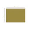 ClementoniClementoni Puzzle High Quality Collection Το Πλοίο Των Πειρατών 1500 τμχ - Compact Boxpapell.gr