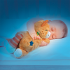 ClementoniBaby Clementoni Βρεφικό Παιχνίδι Γατούλα - Χαλαρώνω & Ηρεμώ Για 0+ Μηνώνpapell.gr