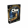 HasbroHasbro Cluedo Escape The Midnight Hotelpapell.gr