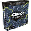 Hasbro Cluedo Συνωμοσιας
