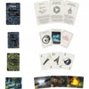 Hasbro Cluedo Συνωμοσιας