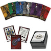 Hasbro Cluedo Escape The Illusionists Club 