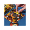 Hasbro Cluedo Escape The Illusionists Club 