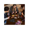 Hasbro Cluedo Escape The Illusionists Club 