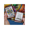 Hasbro Cluedo Escape The Illusionists Club 