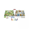 Hasbro Cluedo Junior- Μυστήριο Στο Επιστημονικό Εργαστήριο