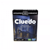 HasbroCluedo Escape Ληστεία Στο Μουσείοpapell.gr