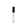 Sixteen Υγρό Concealer # 319 # Ivoire Medium
