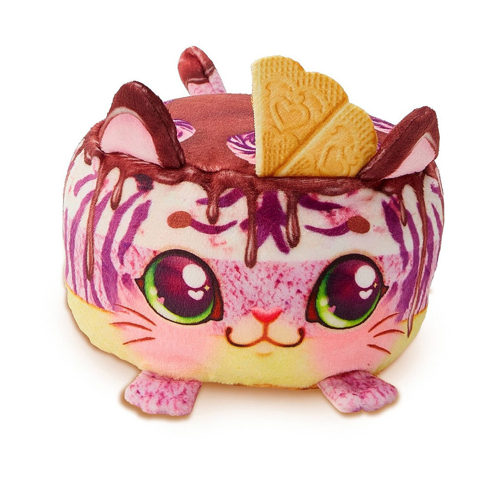 Giochi Preziosi Cookeez Makery - Μαγικό Ψυγείο Με Ζωάκι Έκπληξη