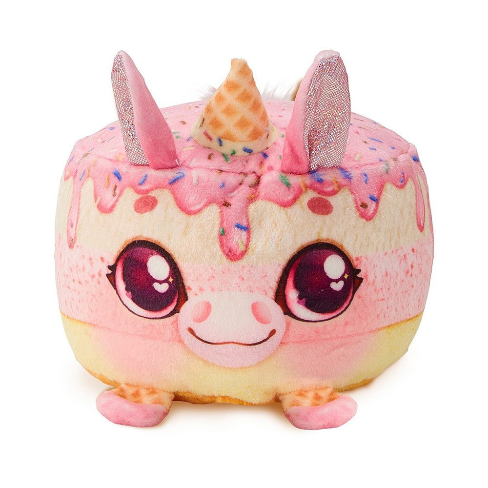 Giochi Preziosi Cookeez Makery - Μαγικό Ψυγείο Με Ζωάκι Έκπληξη