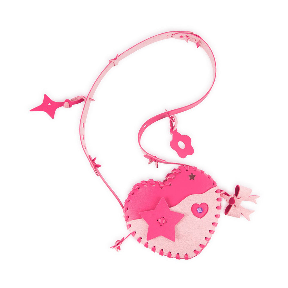 Spin Master Cool Maker Sweetheart - Handbag Bag