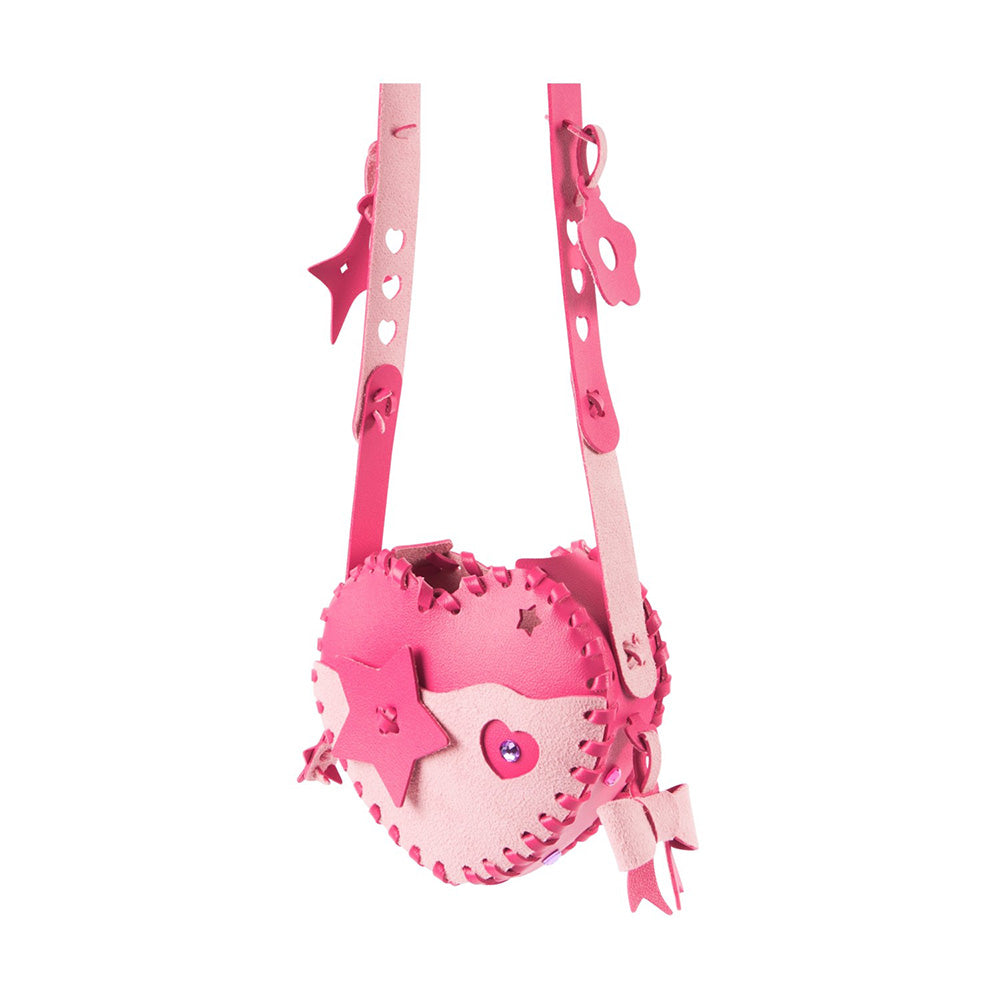 Spin Master Cool Maker Sweetheart - Handbag Bag