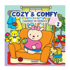 Cozy & Comfy 2