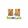 Just ToysCrazy Dino Lava Egg 8 Σχεδια 1 Τμχpapell.gr