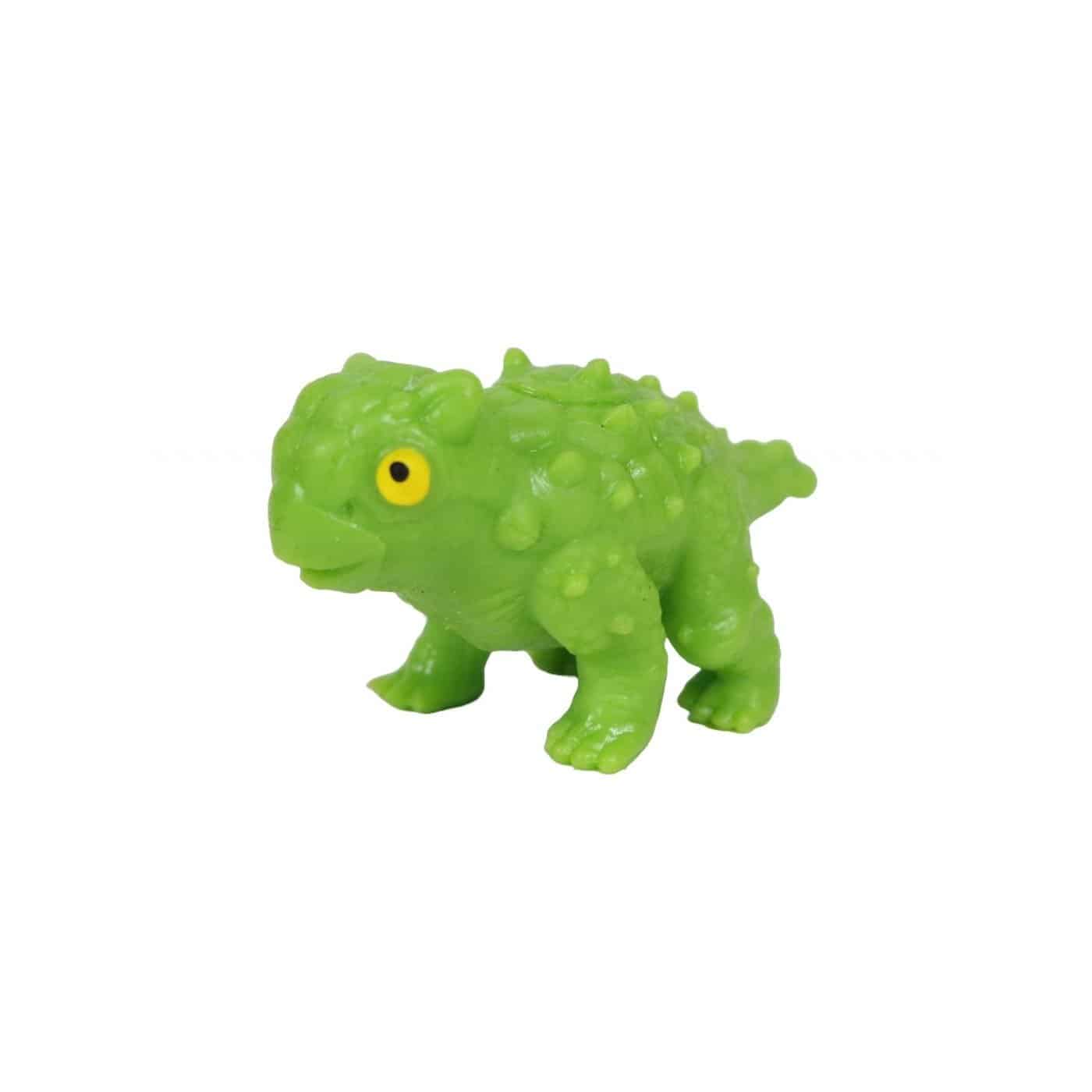Just ToysCrazy Dino Lava Egg 8 Σχεδια 1 Τμχpapell.gr