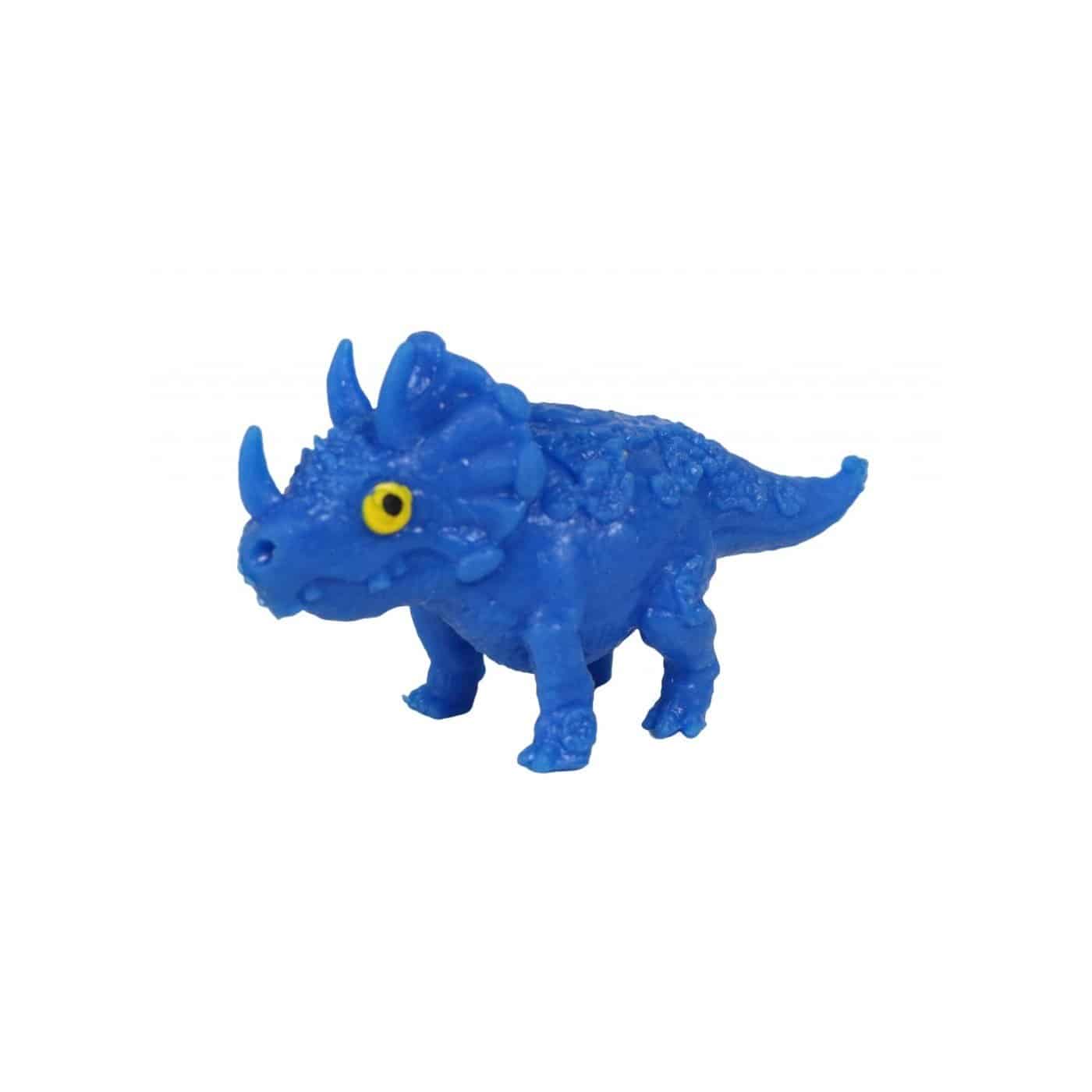 Just ToysCrazy Dino Lava Egg 8 Σχεδια 1 Τμχpapell.gr