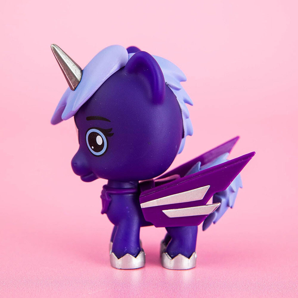 Crystalverse Classic: Apollo